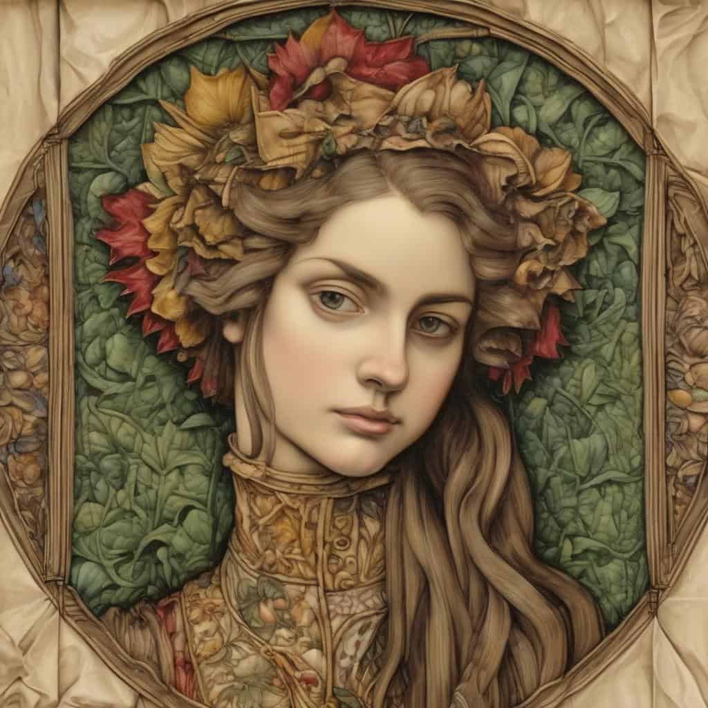 Κάρλο ΚΡΙΒΕΛΛΙ – Ο Μεσαιωνικός Μετριουργός