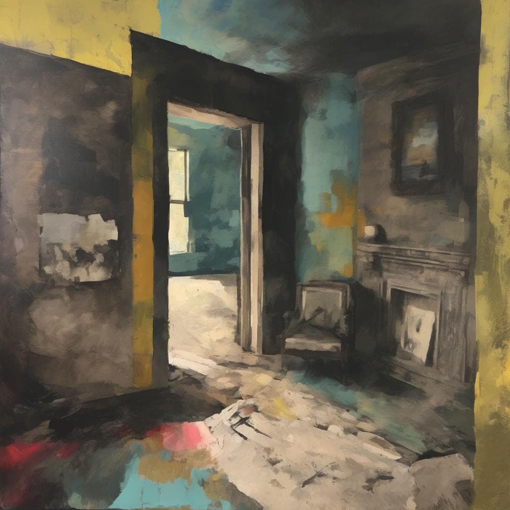 Διονύσιος Μίλλερ Μπάνκερ – Ο Μαέστρος του Φωτισμού