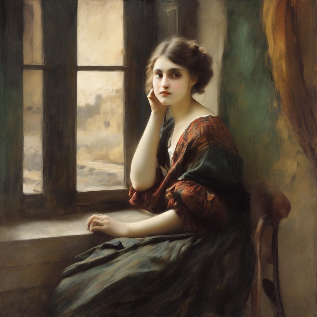 Βιογραφία του Αδόλφου Πιο