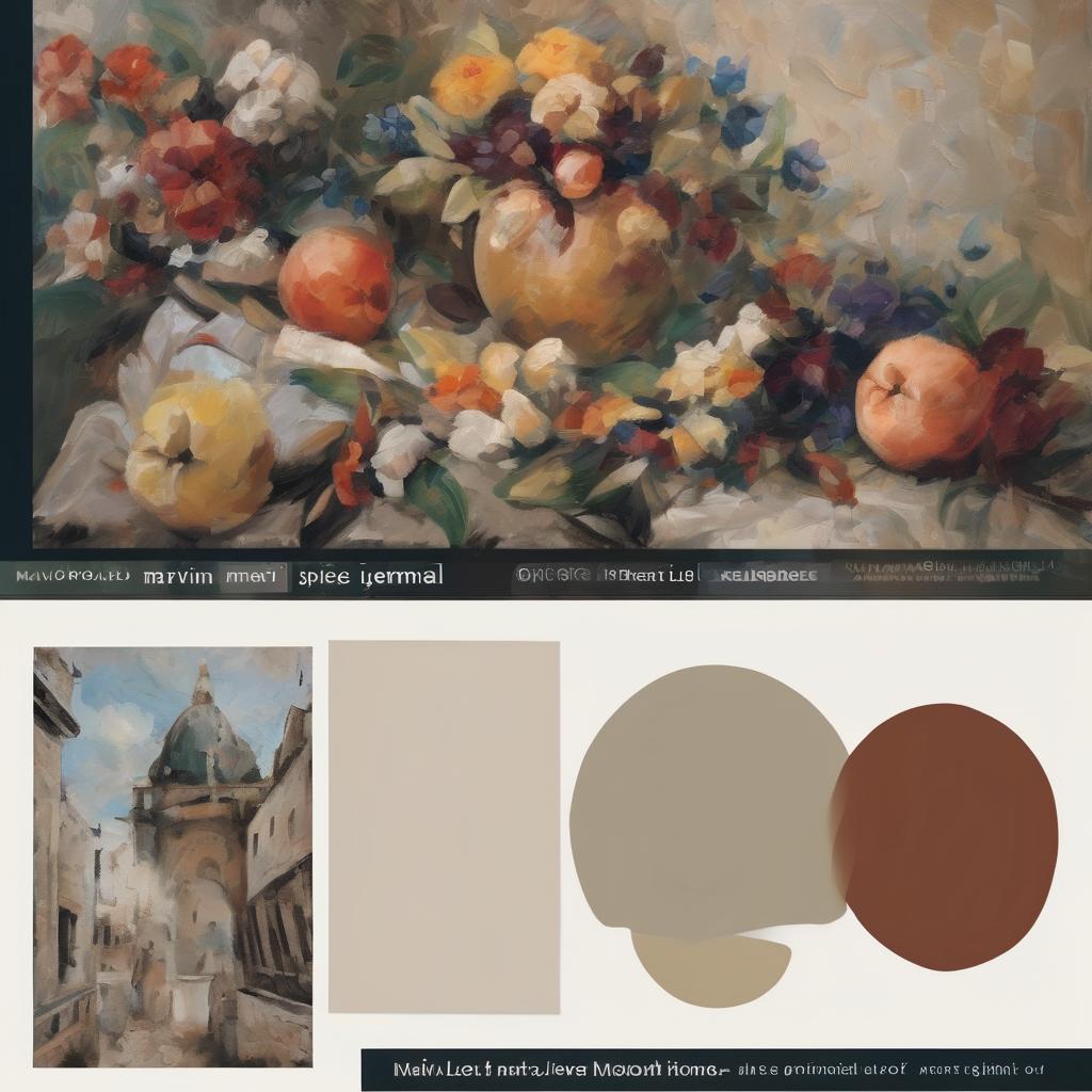 Η Ζωή του Marvin Jemal: Παιδικά Χρόνια και Εκπαίδευση