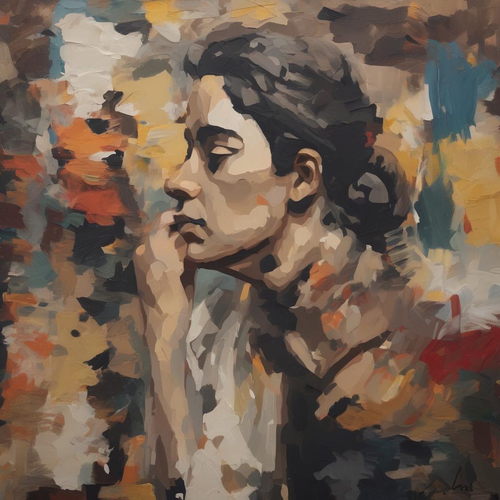 Το Μοναδικό Στυλ του Antonio Asis