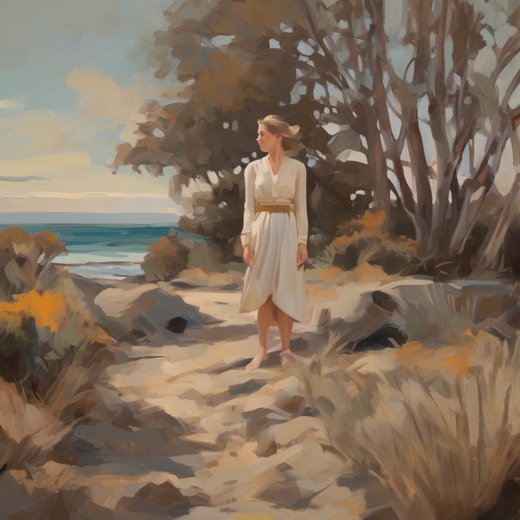 Η ζωή και η πρώιμη καριέρα του Harry Phelan Gibb