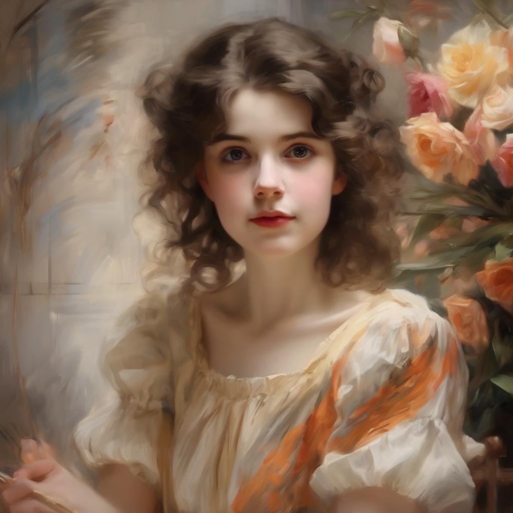 Η Ζωή του Albert Lynch