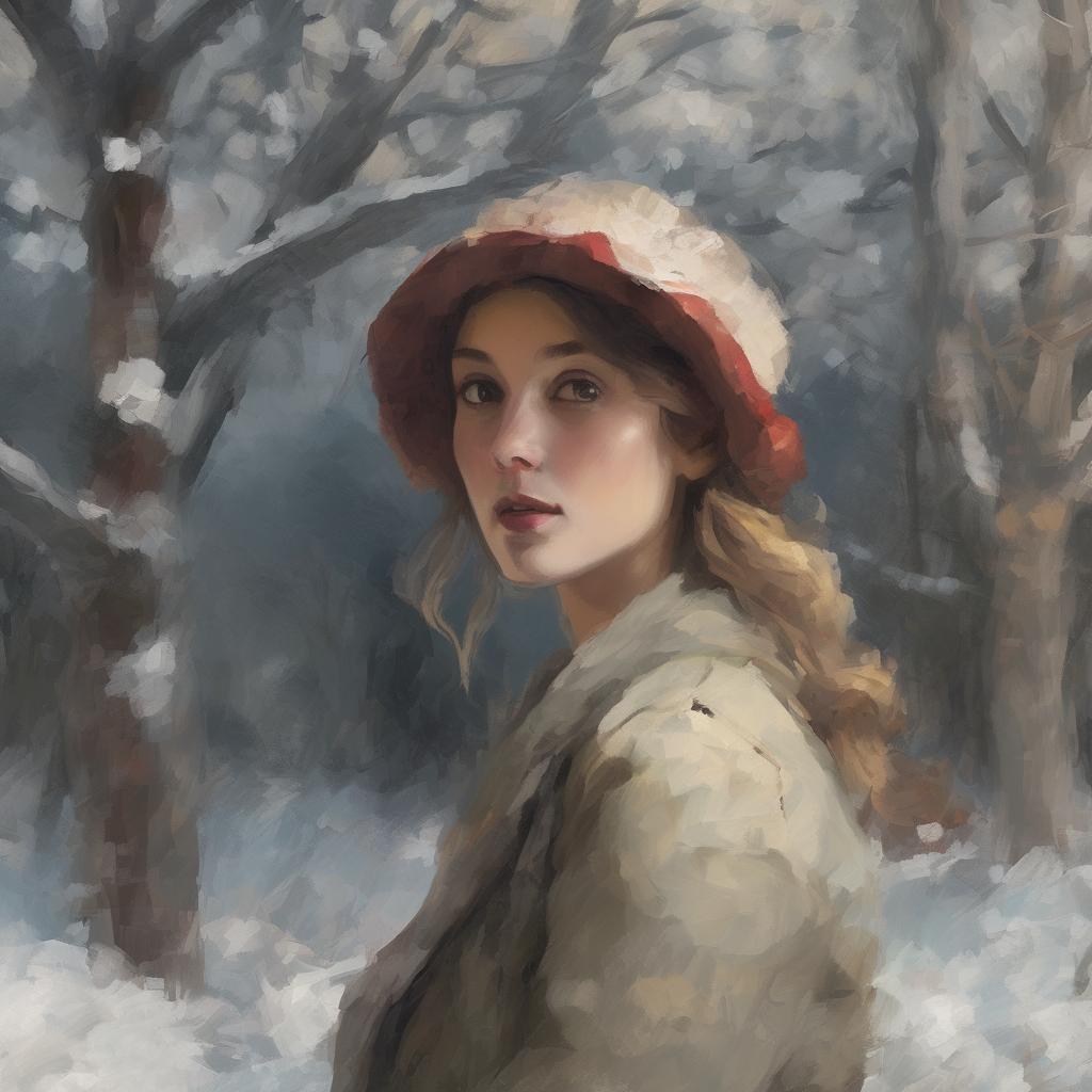 Η ζωή και η πρώιμη καριέρα του Terry Frost